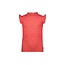 B.Nosy - Sleeveless Top Tamar - Fabulous AO