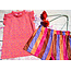 B.Nosy - Sleeveless Top Tamar - Fabulous AO