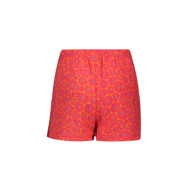 B.Nosy - Printed Skort Raven - Fabulous AO