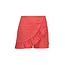 B.Nosy - Printed Skort Raven - Fabulous AO