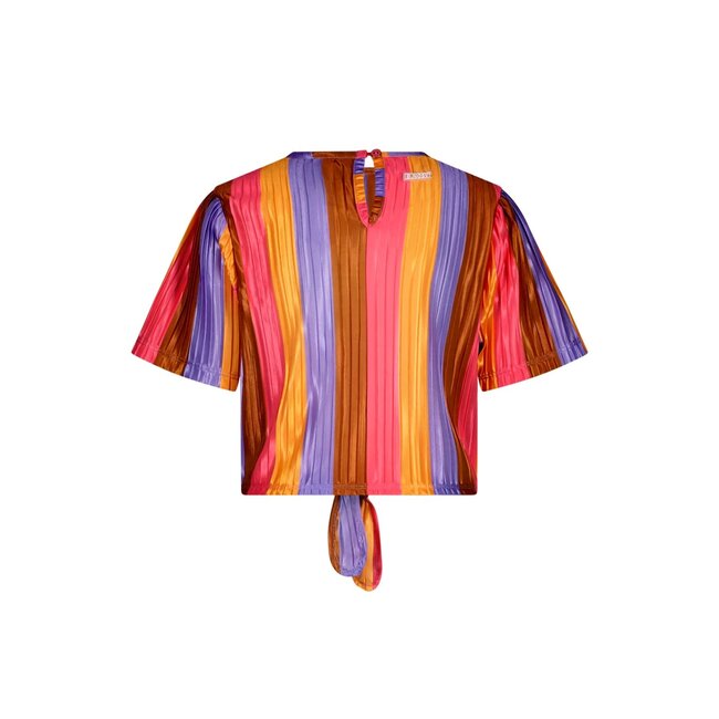 B.Nosy - Stripe Top Bonny - Fab Stripe