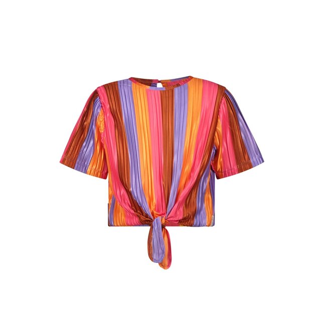 B.Nosy - Stripe Top Bonny - Fab Stripe