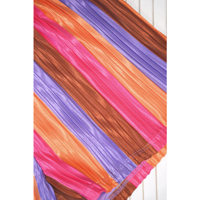 B.Nosy - Stripe Top Bonny - Fab Stripe