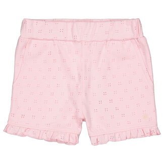 Quapi Quapi - Broek Fylia - Candy Pink