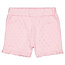 Quapi - Broek Fylia - Candy Pink