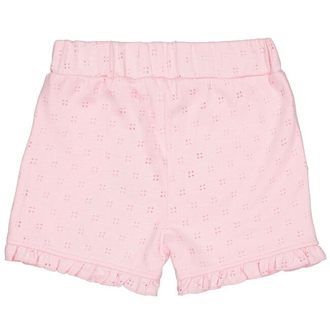 Quapi - Broek Fylia - Candy Pink