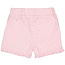 Quapi - Broek Fylia - Candy Pink