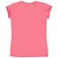 Quapi - Shirt Faylen - Hot Pink