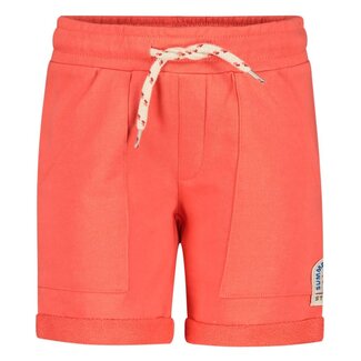 Sturdy Sturdy - Short Koraal - Happy Rio