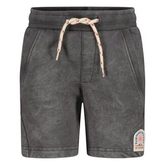 Sturdy Sturdy - Short Antraciet - Happy Rio