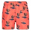 Sturdy - Zwemshort AOP Koraal - Happy Rio