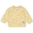 Feetje - Sweater AOP Lemon - Pool Time