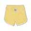 Feetje - Short Badstof Lemon - Pool Time