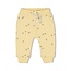 Feetje - Broek AOP Lemon - Pool Time