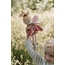 Little Dutch  -  Knuffelpop Fairy Mila 35 cm
