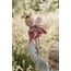 Little Dutch - Knuffelpop Fairy Mila - Fairy Garden
