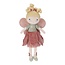 Little Dutch  -  Knuffelpop Fairy Mila 35 cm
