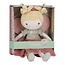 Little Dutch  -  Knuffelpop Fairy Mila 35 cm