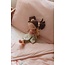 Little Dutch - Knuffelpop Fairy Evi - Fairy Garden