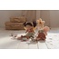 Little Dutch - Knuffelpop Fairy Evi - Fairy Garden