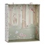 Little Dutch - Knuffelpop Fairy Evi - Fairy Garden