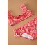 Jubel - Bikini AOP Roze - Samba Shake