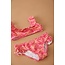 Jubel - Bikini AOP Roze - Samba Shake