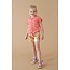 Jubel - Blouse AOP Roze - Samba Shake