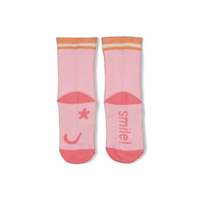 Jubel - Sokken Oranje - Samba Shake