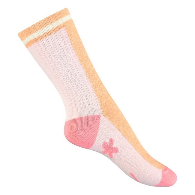 Jubel - Sokken Oranje - Samba Shake