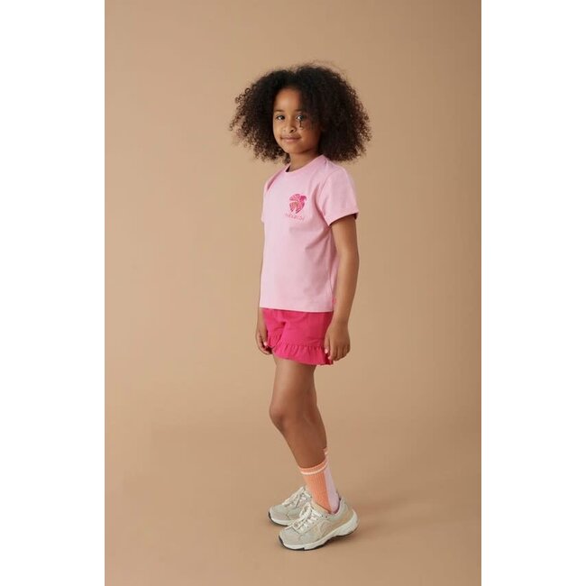 Jubel - Sokken Oranje - Samba Shake