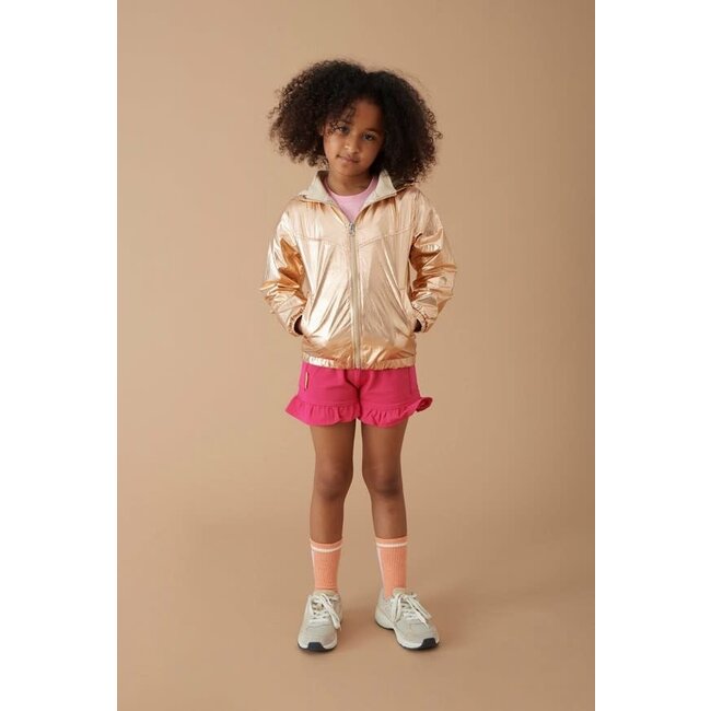 Jubel - Sokken Oranje - Samba Shake