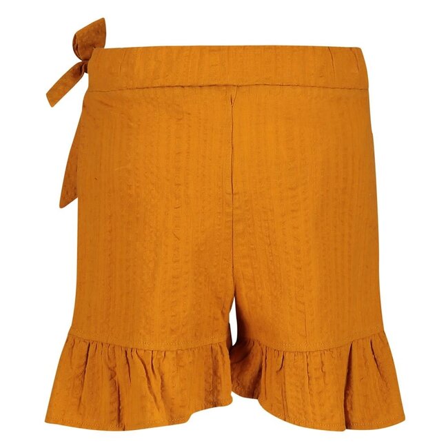 Jubel - Skort Brons - Samba Shake