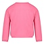 Jubel - Sweater Roze - Samba Shake