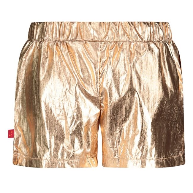 Jubel - Short Goud - Samba Shake