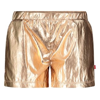 Jubel Jubel - Short Goud - Samba Shake