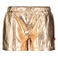 Jubel - Short Goud - Samba Shake