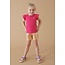 Jubel - Short Goud - Samba Shake