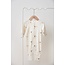Feetje - Boxpak Omslagvoet AOP Rib Offwhite - Special Delivery