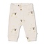Feetje - Broek AOP Offwhite - Special Delivery