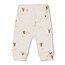 Feetje - Broek AOP Offwhite - Special Delivery