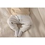 Feetje - Broek AOP Offwhite - Special Delivery