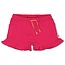 Feetje - Short Fuchsia - Samba Shake