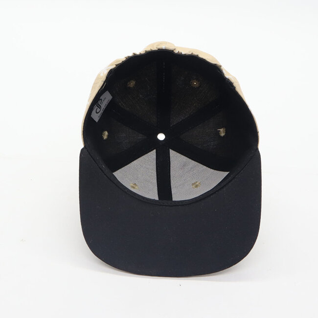 JeP Kids - Cap Palm - Sand