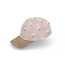 JeP Kids - Cap Tulip - Pink
