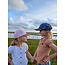 JeP Kids - Cap Tulip - Pink