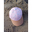 JeP Kids - Cap Tulip - Pink