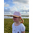 JeP Kids - Cap Tulip - Pink