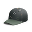 JeP Kids - Cap Smiley - Grey