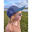 JeP Kids - Cap Smiley - Grey